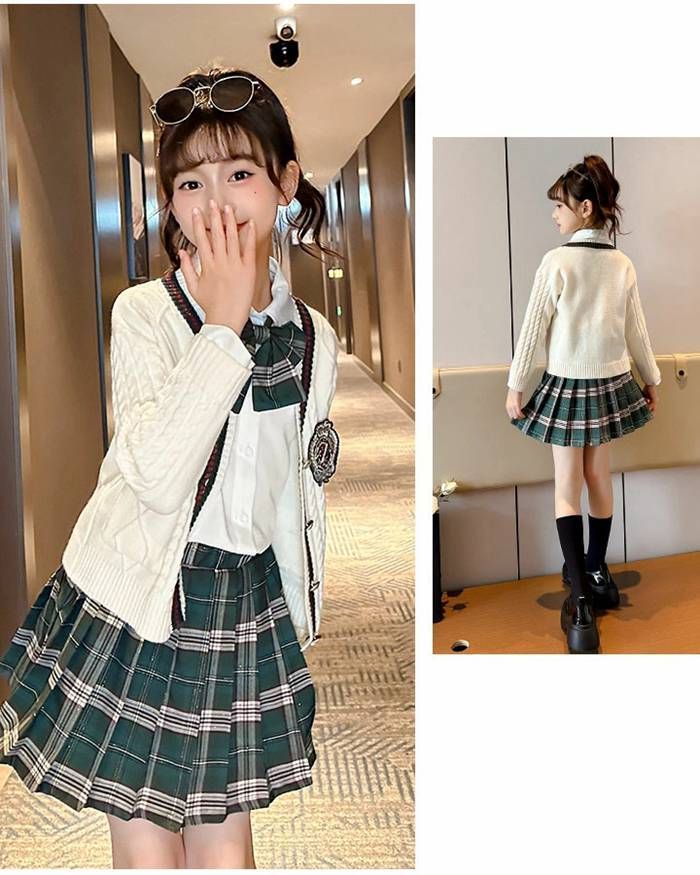 子供服キッズ 卒業式