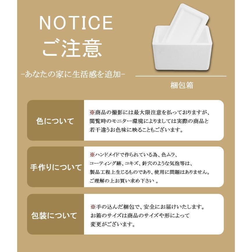 ティッシュペーパー