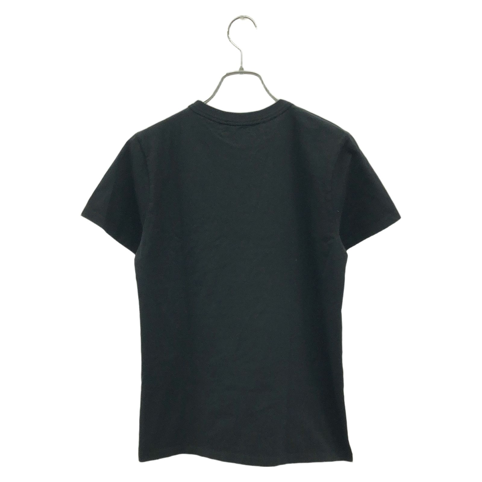 半袖Tシャツ