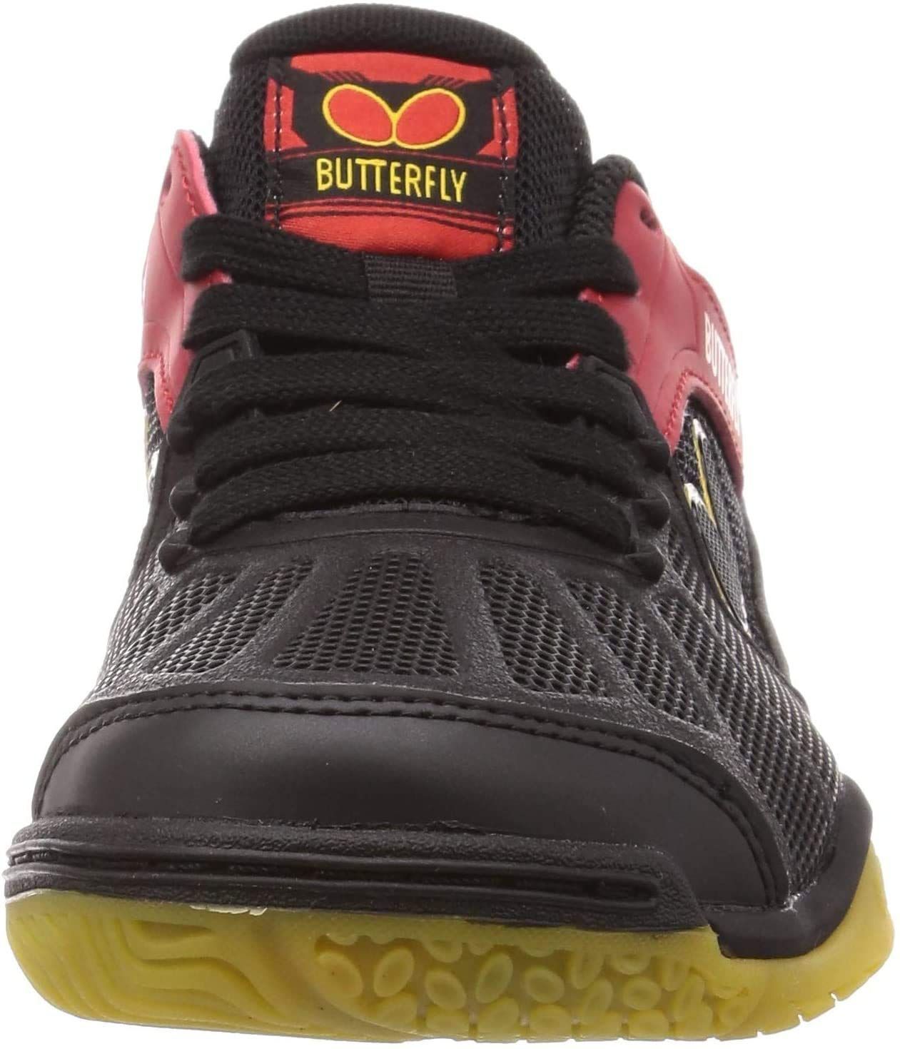 シューズ レゾライン