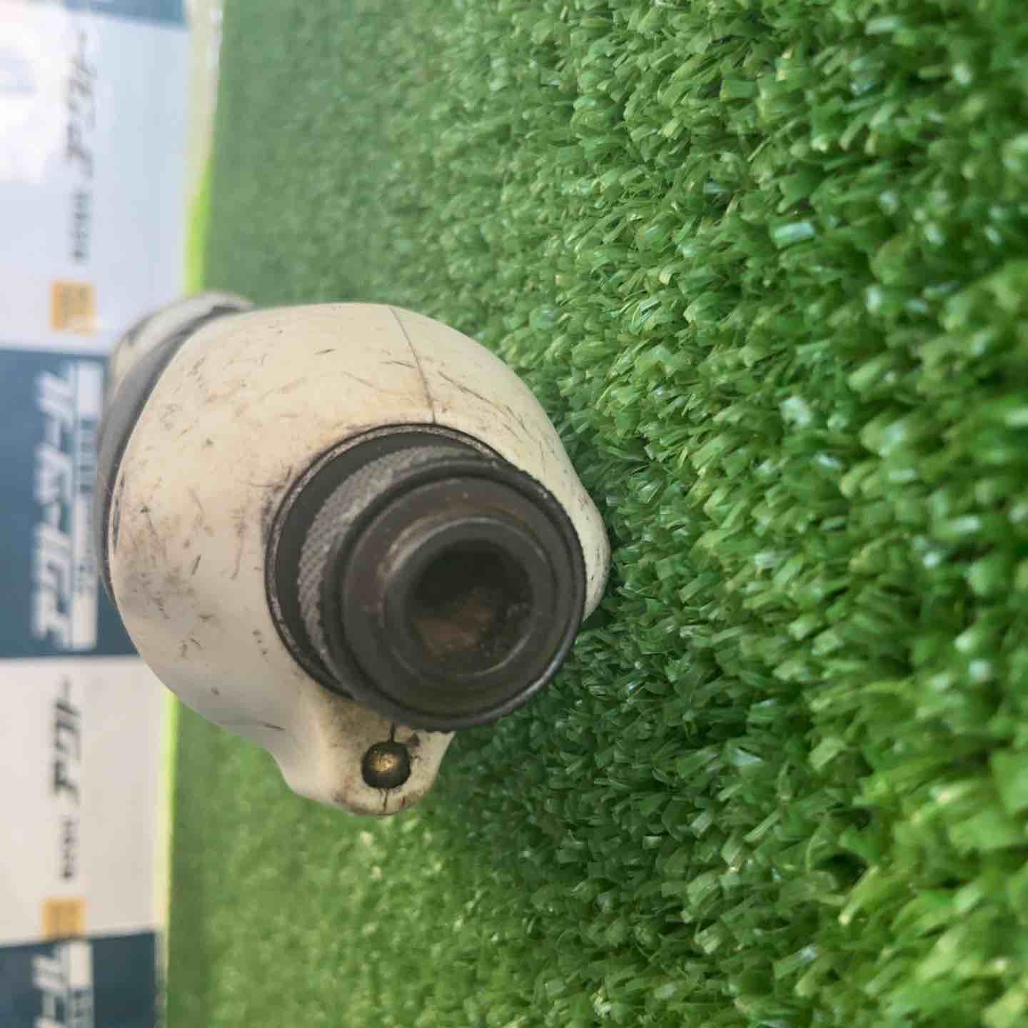 makita コードレスペンインパクトドライバー