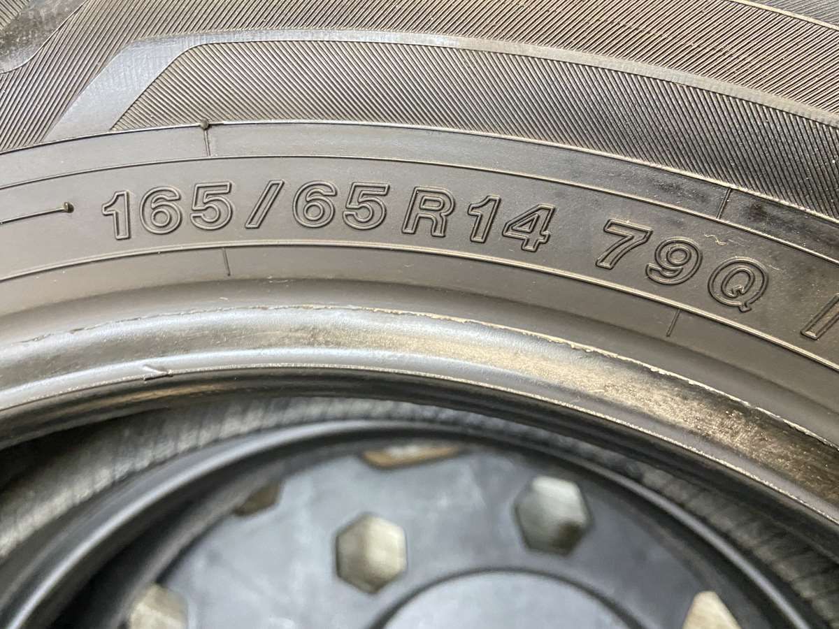 アイスガード iG60