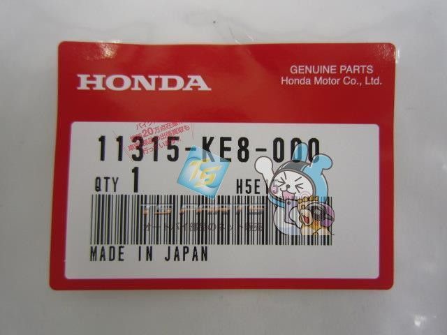 【専用出品】 Dance With Dragon スタンド型キャディバック ゴルフバッグ ゴルフ