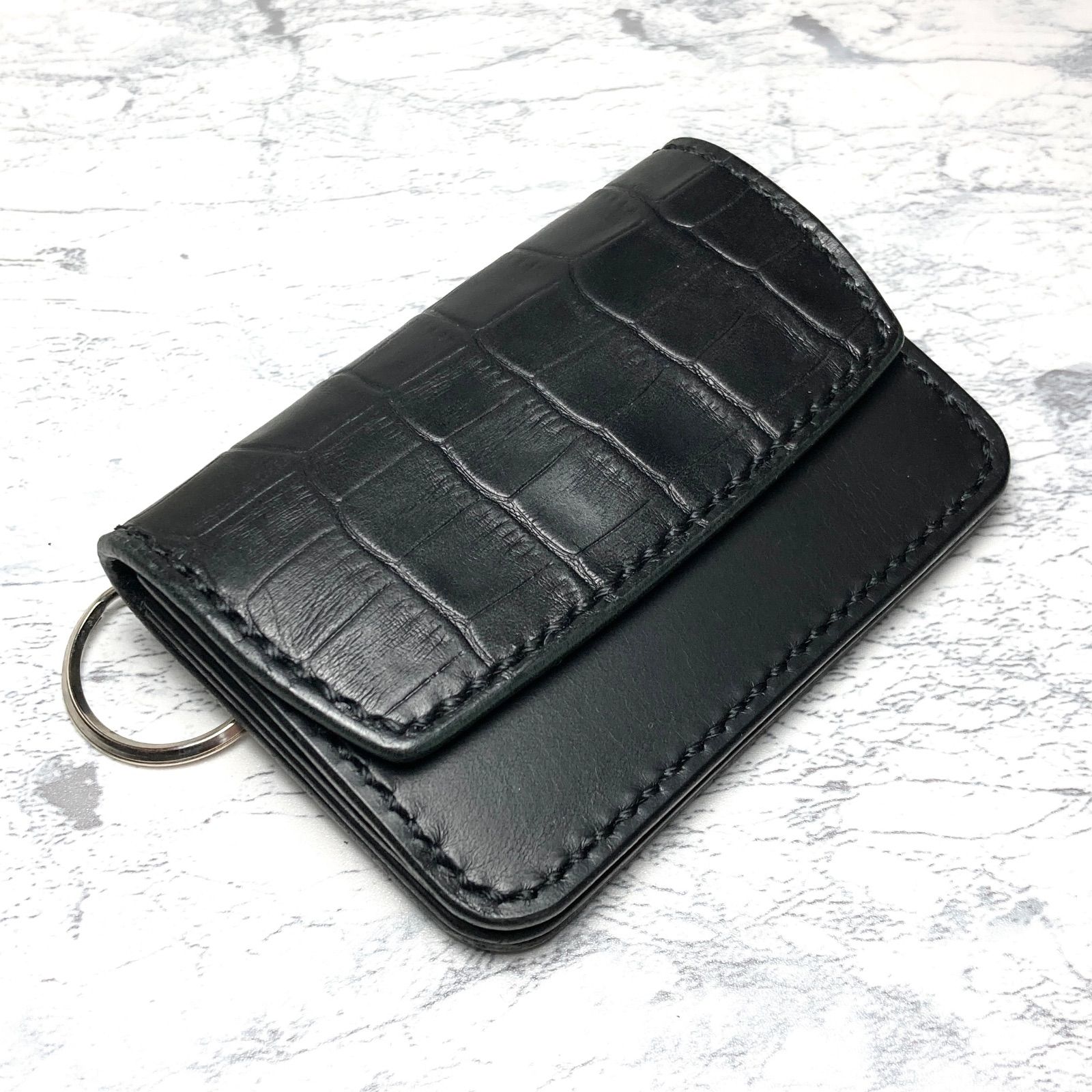 2025年最新】original garment brothers og-9の人気アイテム