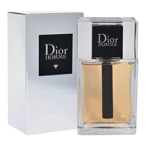 香水 クリスチャンディオール ディオールオム 100ml EDT 8割