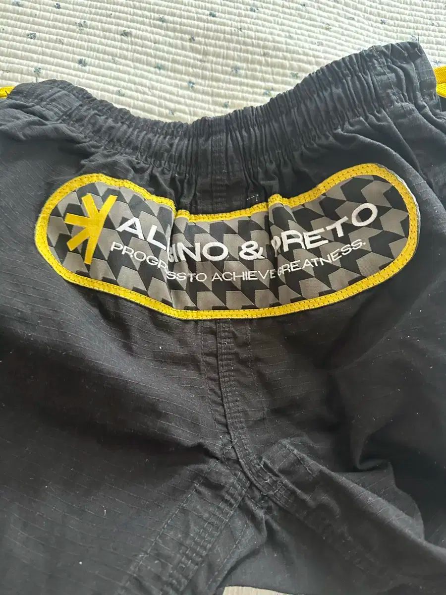  アルビノ - プレト a 2 f サイズ ap 胴着 ＆ p 販売 その他 柔道