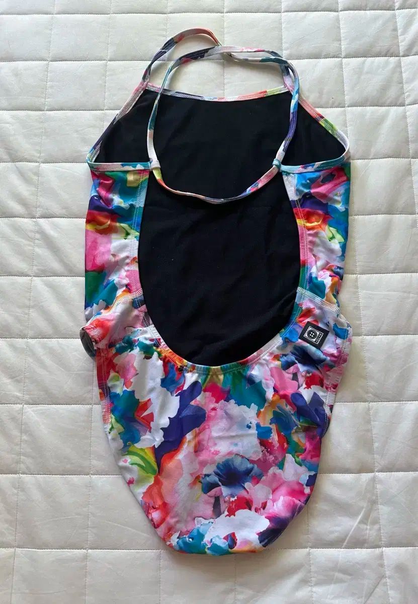 ココブランドン