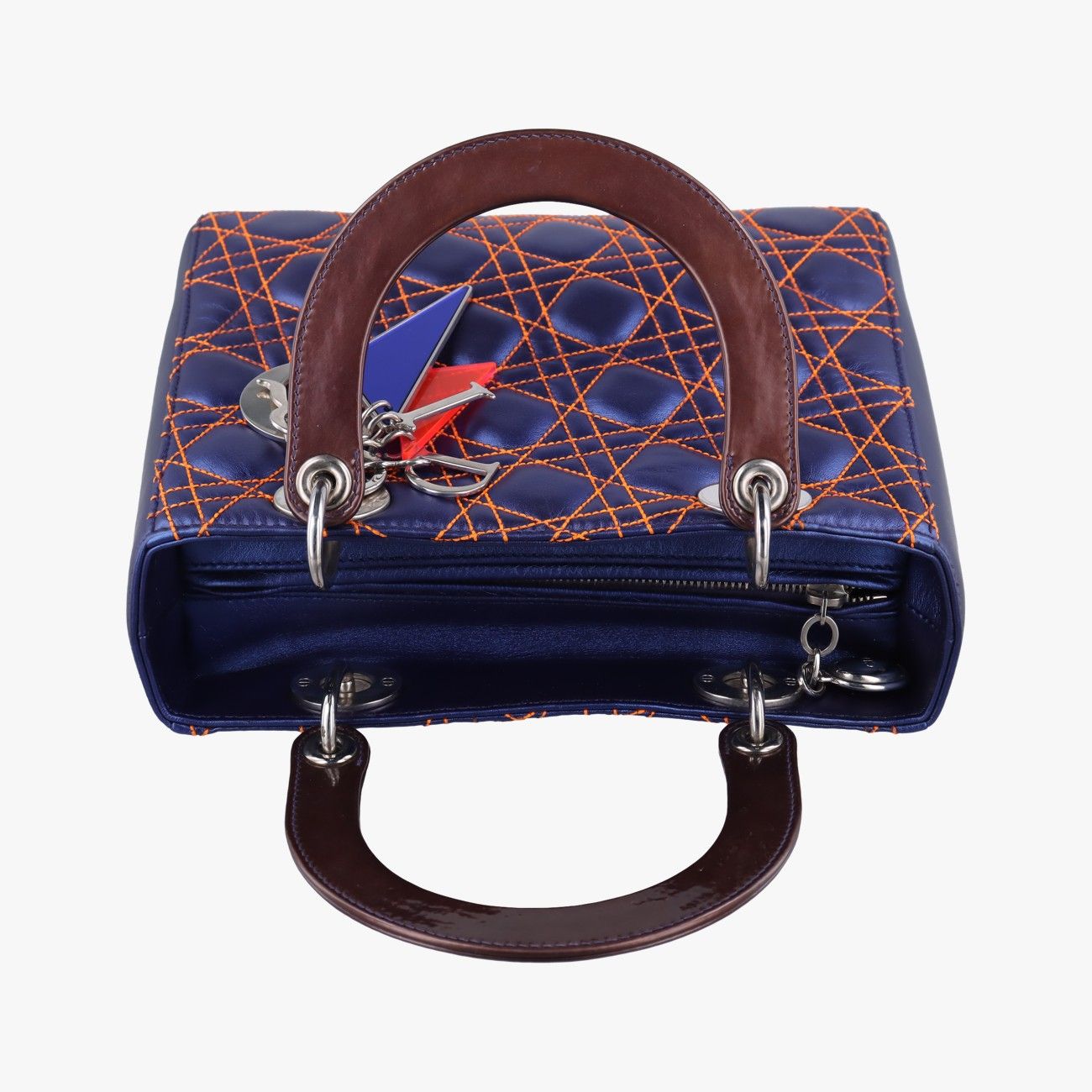 Diorレディディオール マルチ