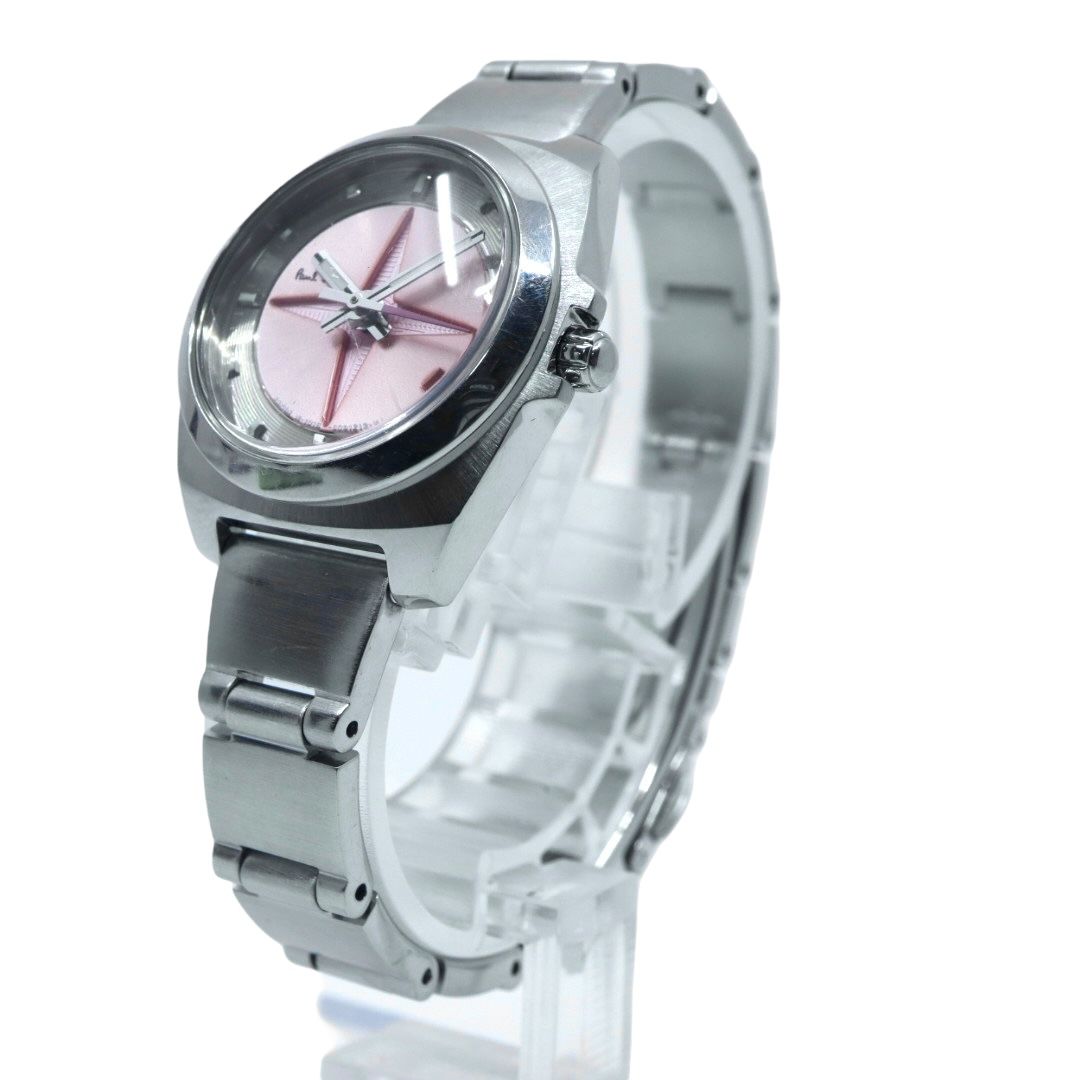 腕時計 1016-S060753