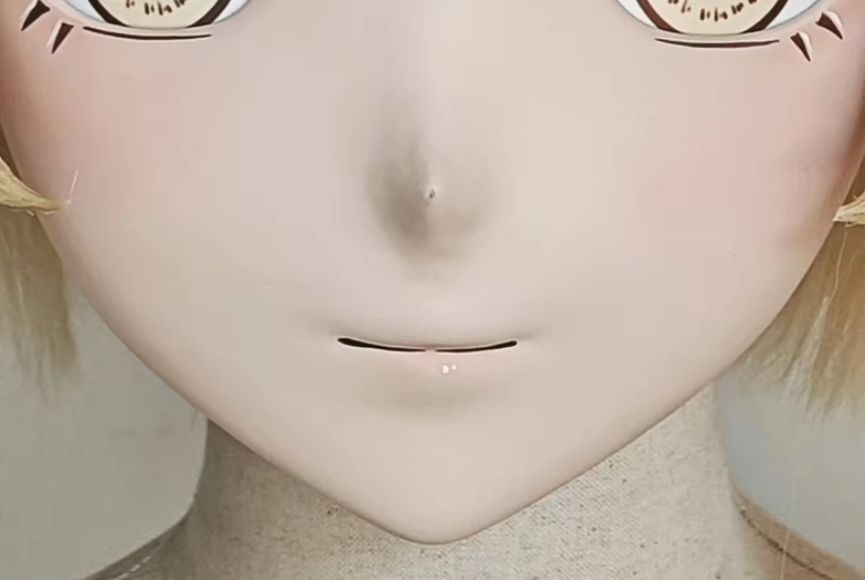 着ぐるみ