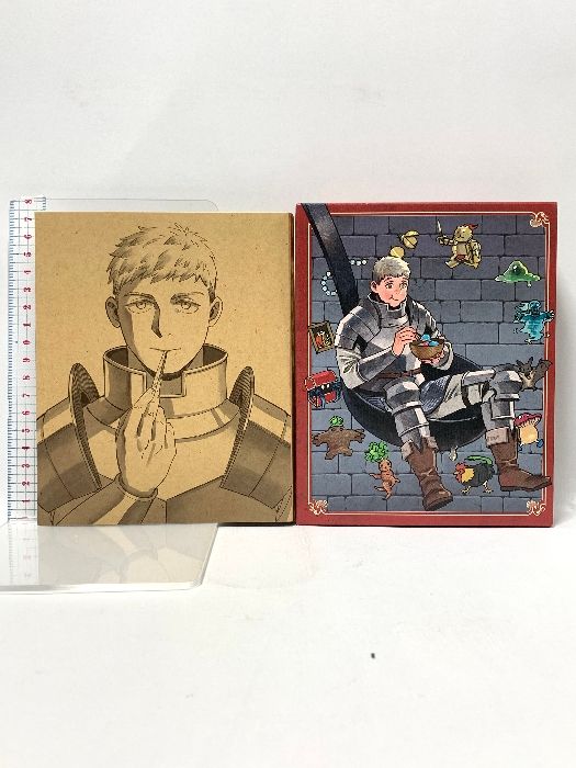 【お値下げしました！】輪島塗　変形盆　松葉蒔絵　5枚組 お値下げしました！】輪島塗変形盆松葉蒔絵5枚組