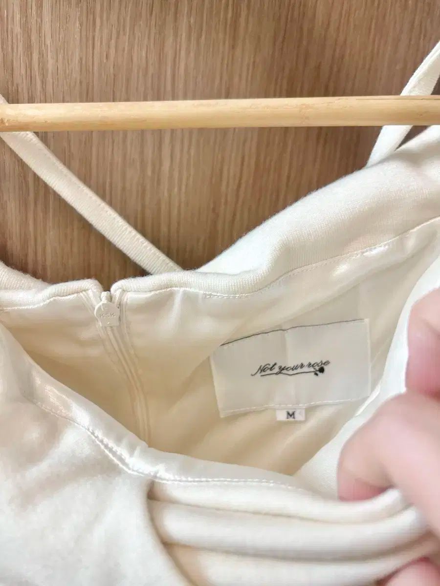 タグ付き Not your rose ONE PIECE