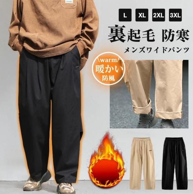 【中古】 彼岸の時間 〈意識〉の人類学 新装版/春秋社（千代田区）/蛭川立 中古】 彼岸の時間 〈意識〉の人類学 新装版 / 蛭川立 / 春秋社