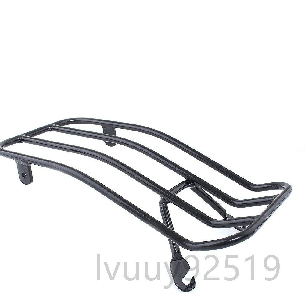 2017-2020 スチール