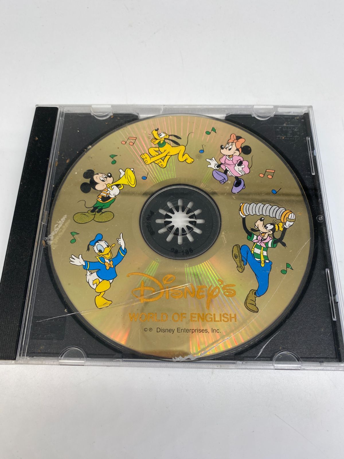 ワールドインイングリッシュ　CD DVD ワールドインイングリッシュ CD DVD ワールドインイングリッシュ