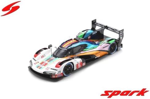 モータースポーツ