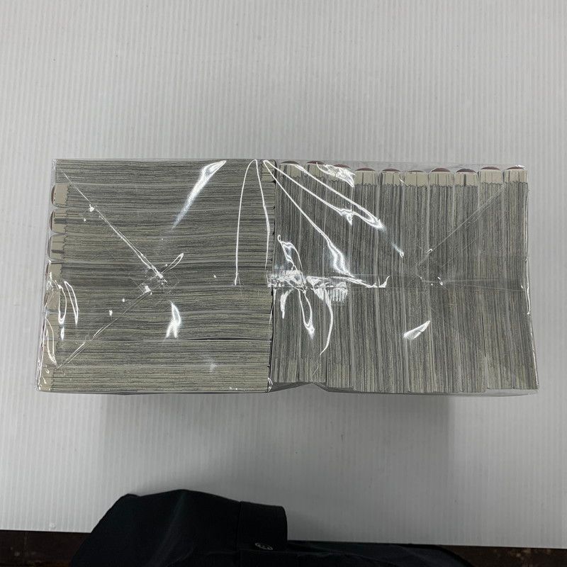 004-250922-kk-02-izuh