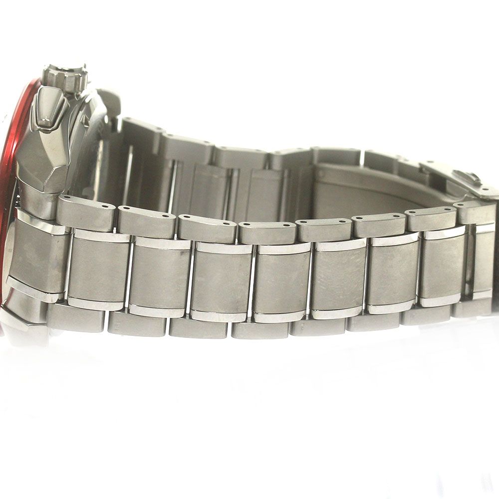  セイコー SEIKO SBXC 091 5 X 53 0 BH アストロン グローバルライン スポーツ 国境なき医師団コラボレーション ソーラー電波 メンズ _847295 懐中時計 腕時計(アナログ)