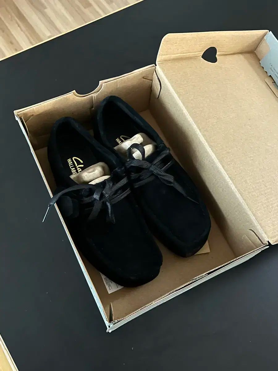 MSR アッセント ブラック スノーシュー（ジャンク品） YSMSR