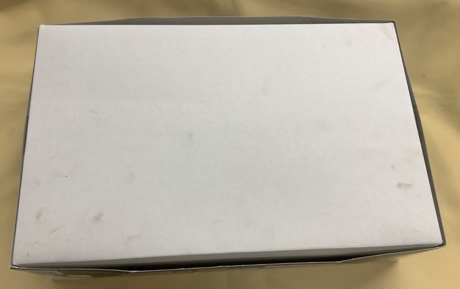 RC トラック野郎