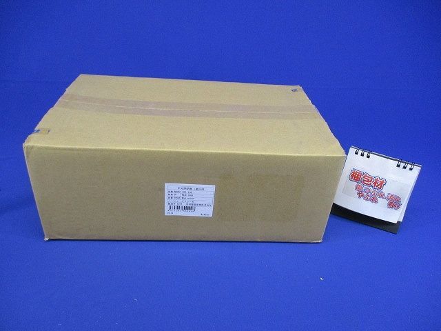 手元開閉器 屋外用 3P100A 100AF AC200V NSBO103-100 - メルカリ