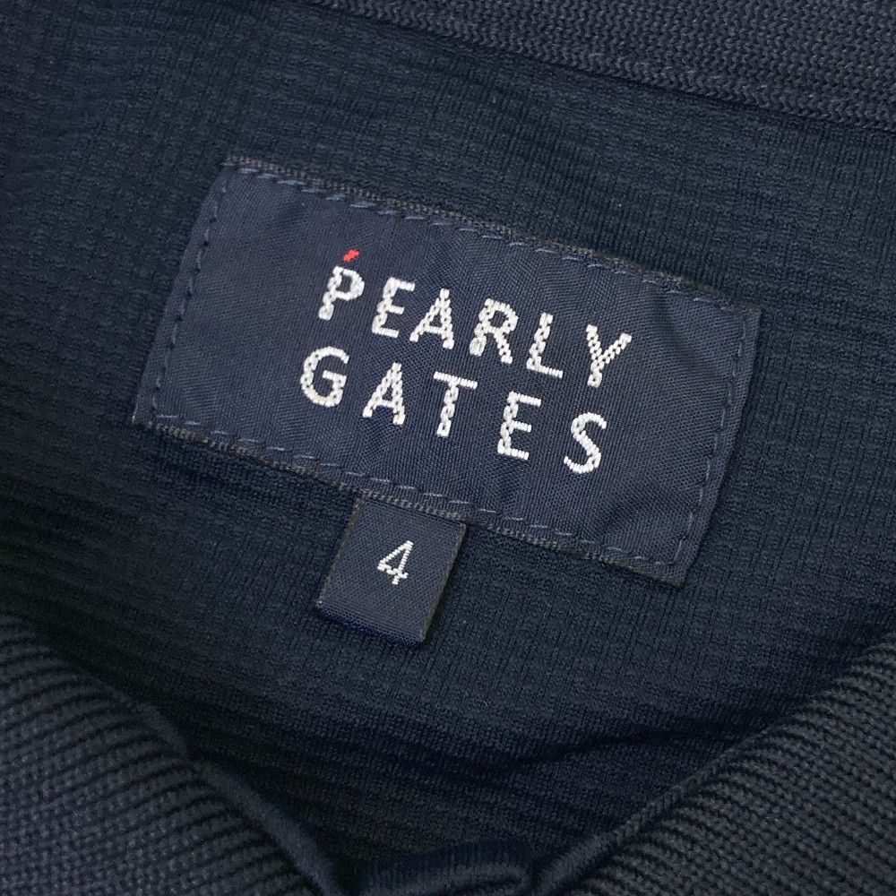 メンズ ストスト