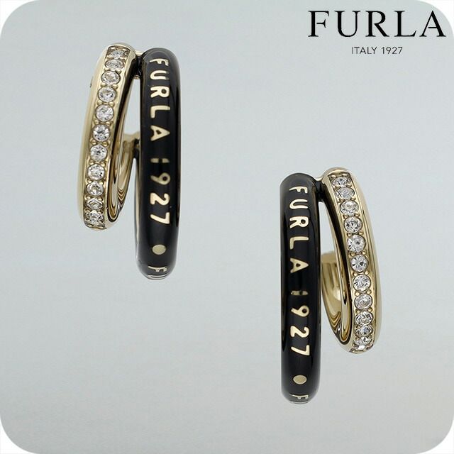 フルラ FURLA レディース FJ1196ETU 1927 1927 COLOR EDITION