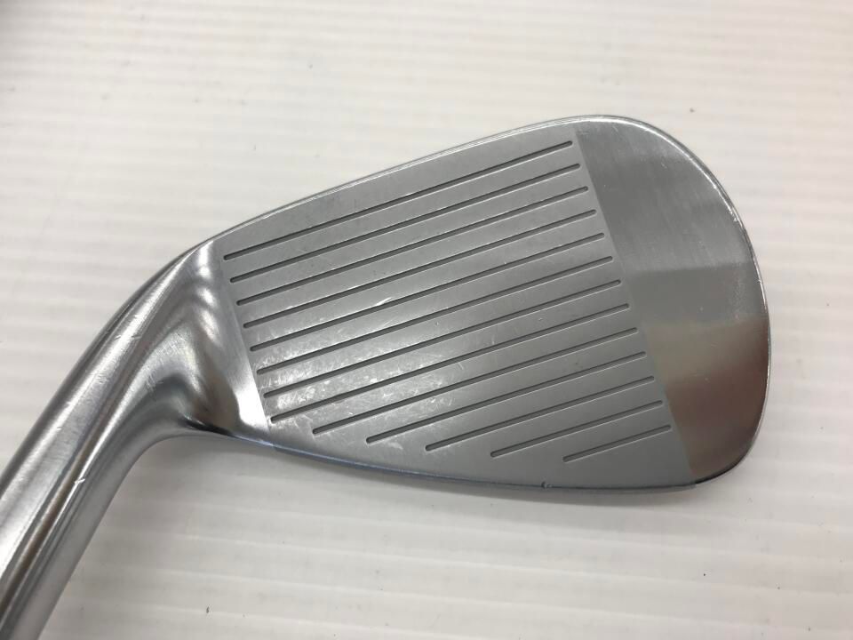 RomaRo Ray CX S25C アイアンセット modus3 105S RomaRo ロマロ