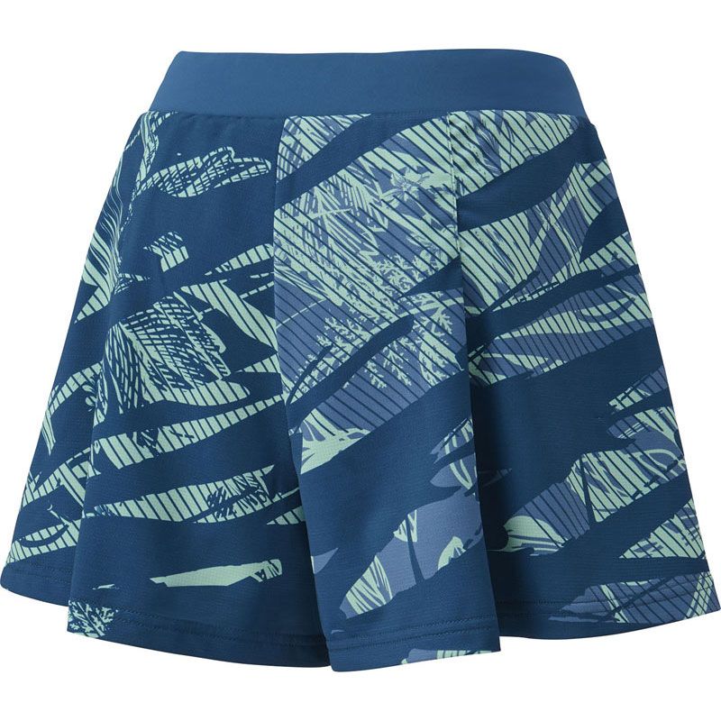 YONEX ヨネックス ウィメンズショートパンツ インナースパッツ付 テニス ゲームパンツウィメンズ 25099-113 113 インクブルー