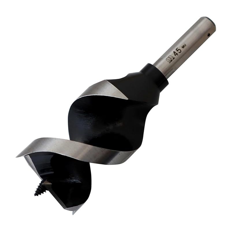 スターエム 5-450 ショートビット 45mm 0