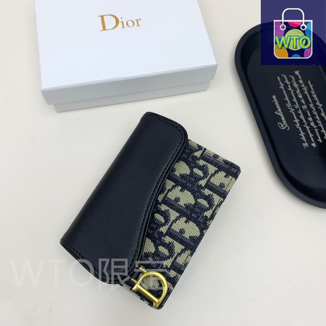 Dior ブレスレット 箱・ポーチ・カード付き Dior ブレスレット 箱・ポーチ・カード付き メンズ - アクセサリー