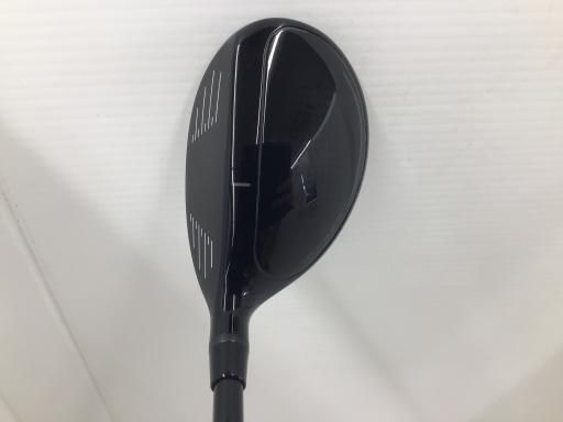 ヤマハ inpres DRIVESTAR 2025 U7 ユーティリティ UT 純正特注シャフト フレックスR メンズ 男性用 右利き 右用 Cランク ゴルフクラブ WHITEMONARCHHOTEL_COM