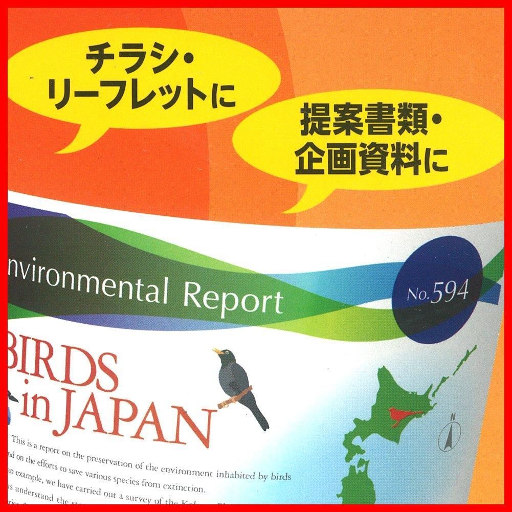 新着商品 100枚