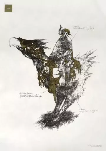 WGj4yKx7wYkfZVeNqxKUDn.webp@webp