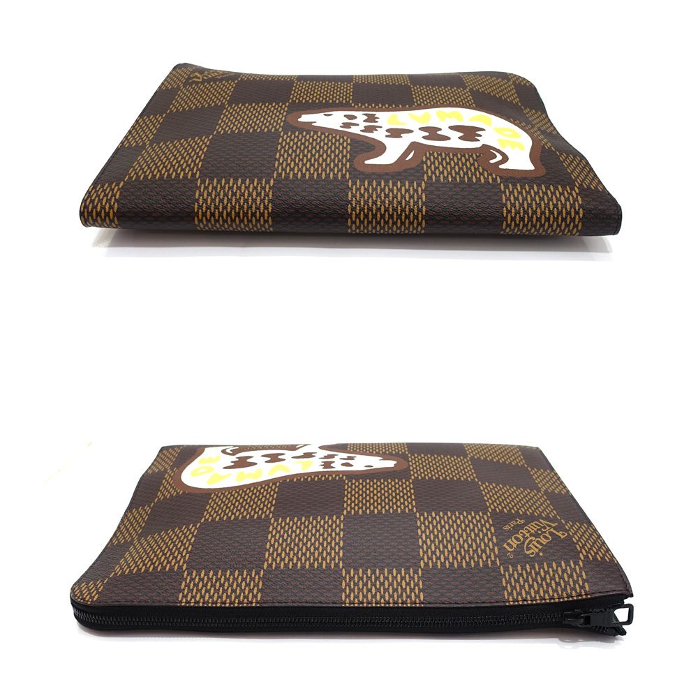 ポシェットジュールGM NIGO
