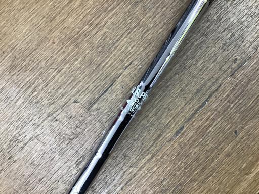SRIXON Z