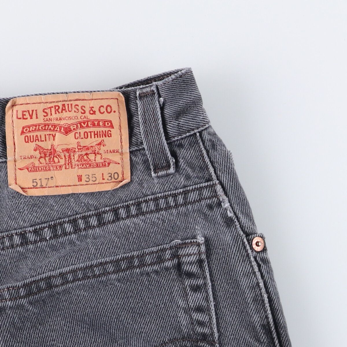 メンズw35相当 eaa591299