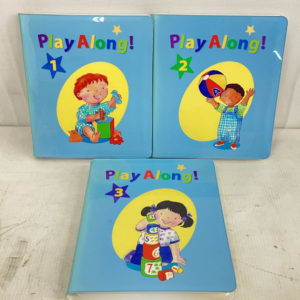 DWE ワールドファミリー 2013年頃 子供 英語 教材 ディズニー