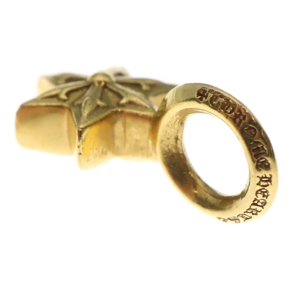 クロムハーツ 22