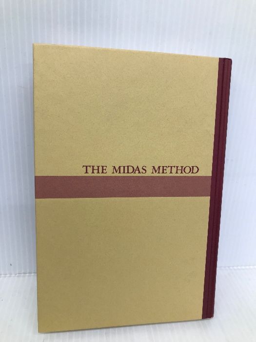 2点　専用 トリックスター / Z H2(20-22)(24-25) / Z H2 SE(21-25) チタン