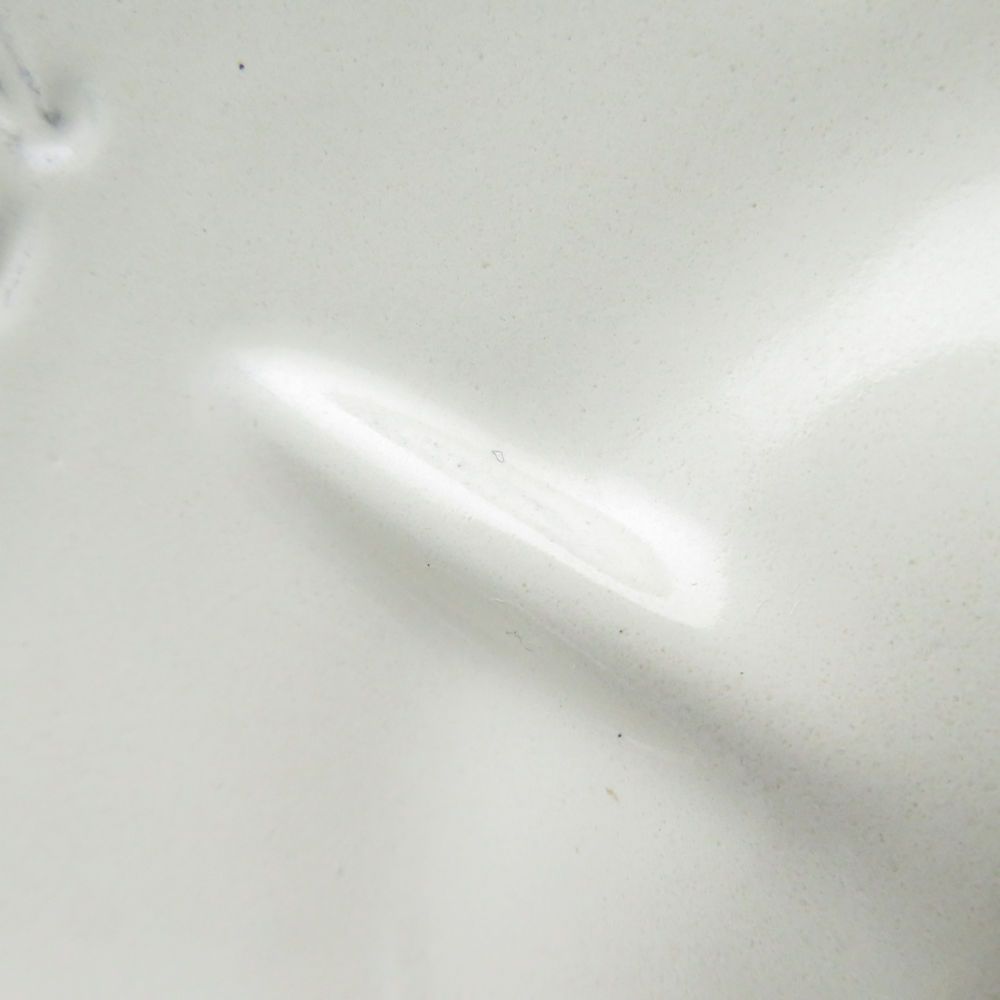 品質保証で、高速配送！ Le Creuset ルクルーゼ ソースパン 片手鍋 16cm フェノールハンドル ホーロー 琺瑯 SC8876K1 人気アイテム揃い踏み！