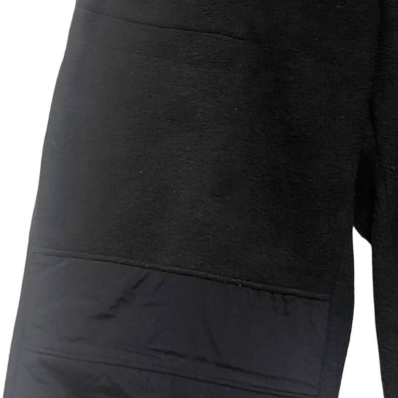 ザノースフェイス