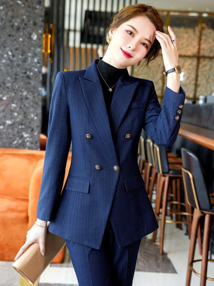 ママスーツビジネススーツフォーマルスーツママママパンツスーツ入学式スーツセレモニースーツ母セレモニースーツ卒業入学式