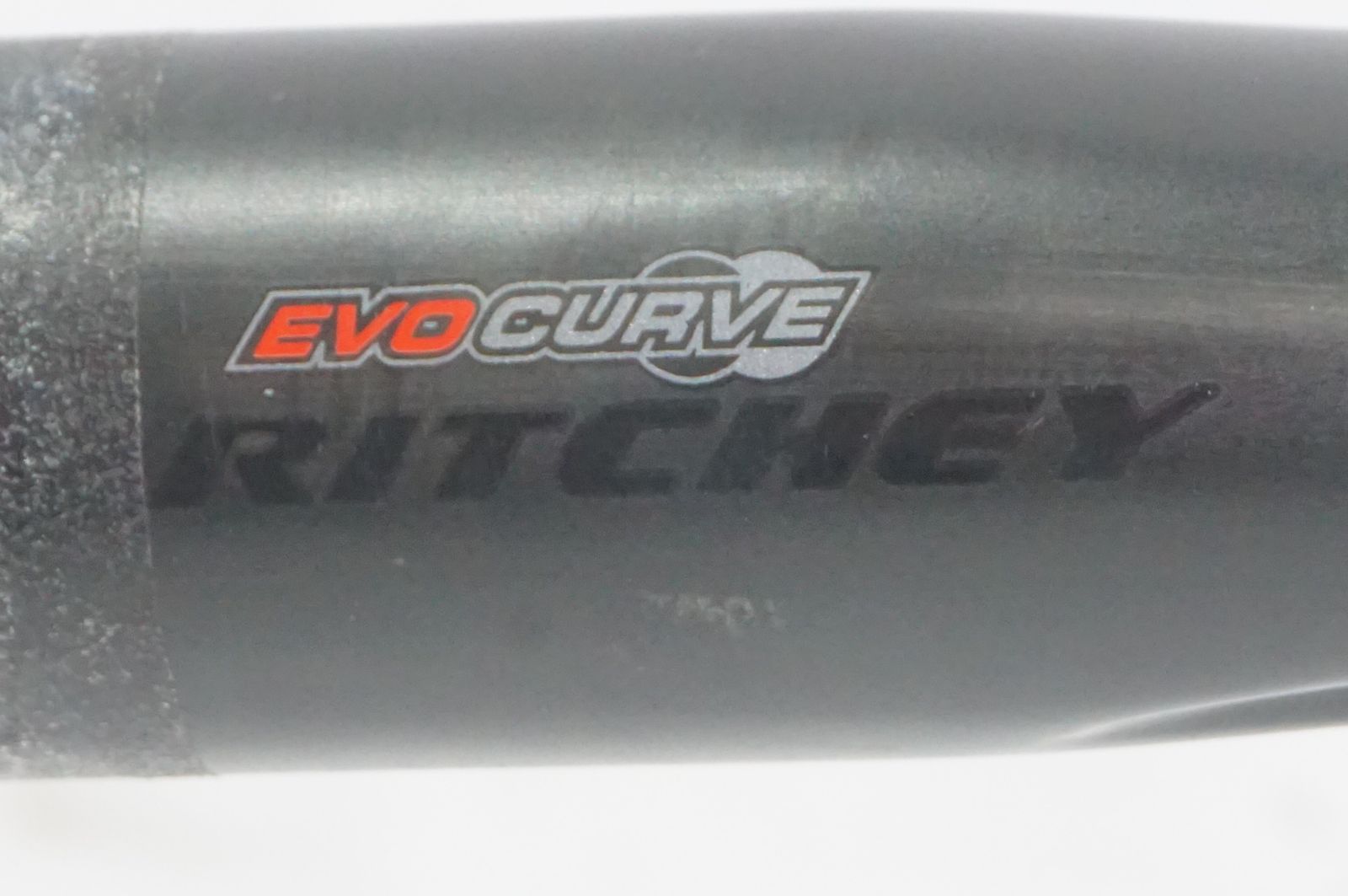 EVO