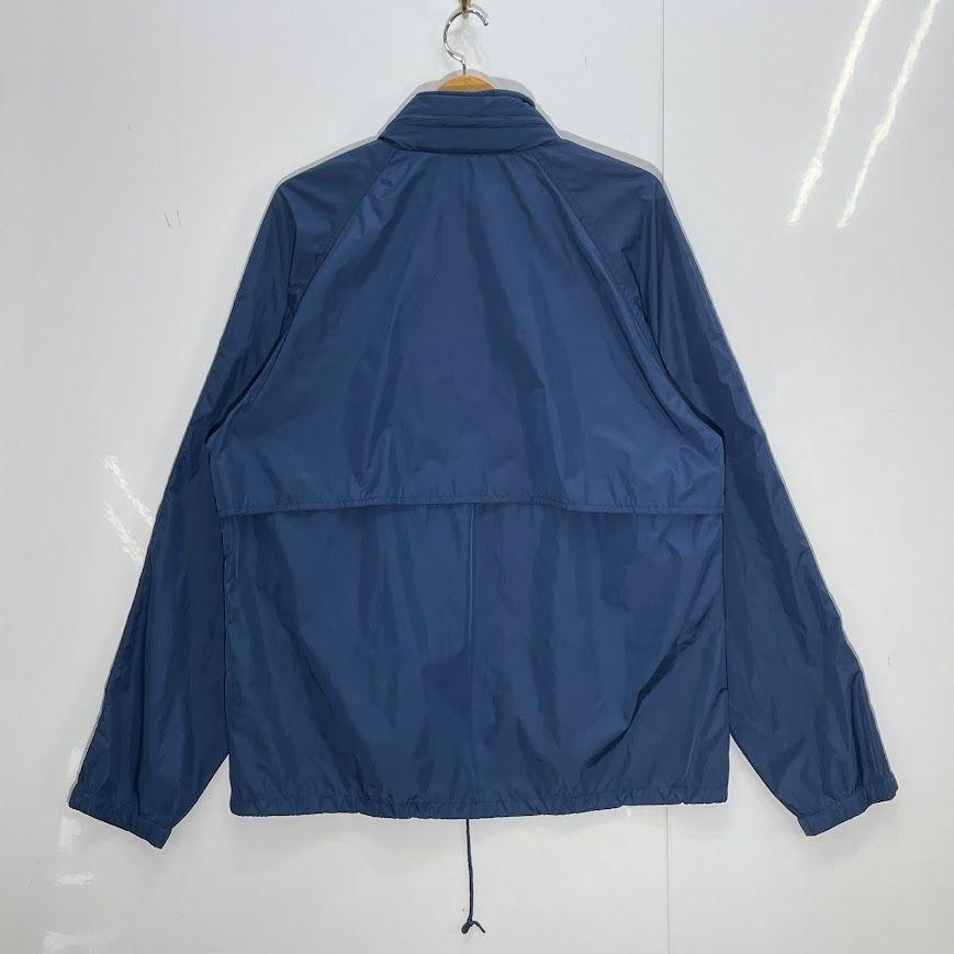 90's vintage 90年代 ヴィンテージ Woolrich ウールリッチ