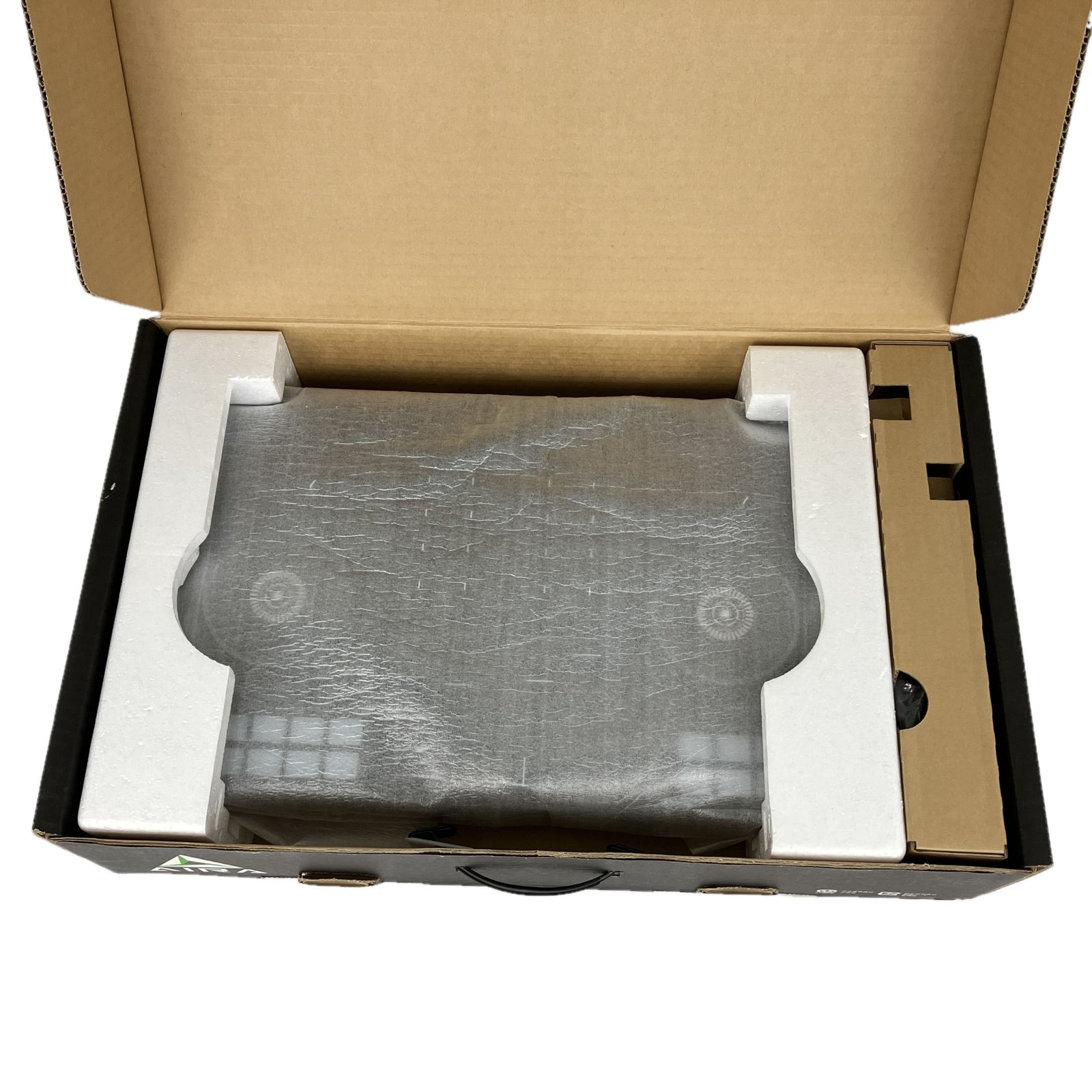 コントローラー