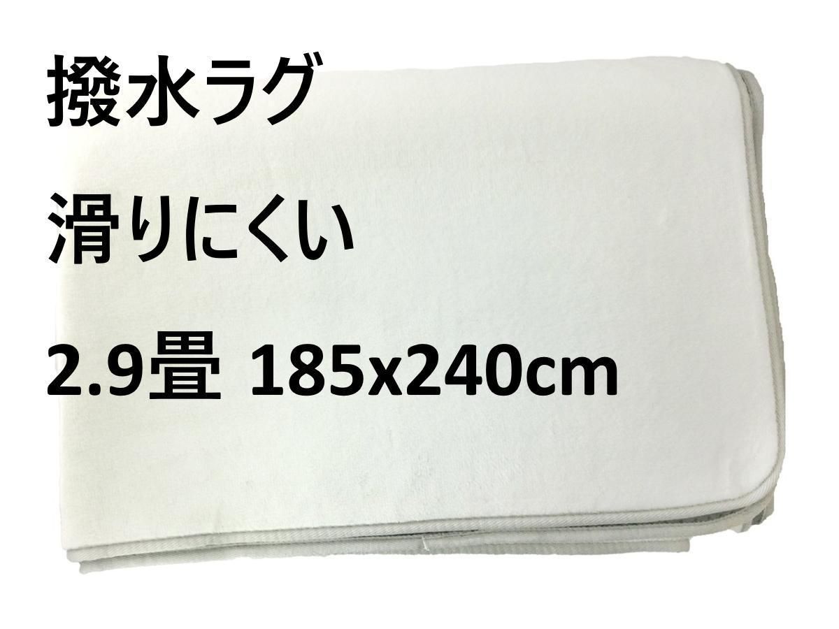 少年誌 箱無し 開封フィギュア 35体 まとめ売り ワンピース 呪術廻戦