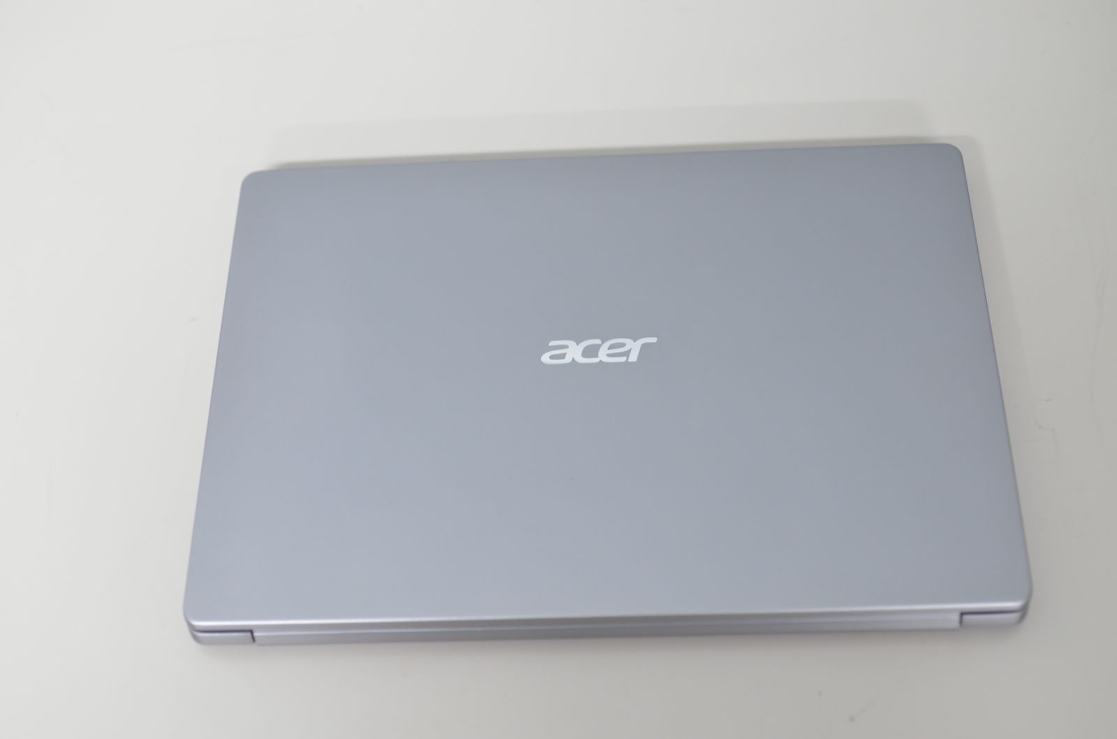 中古良品 薄型ノートPC Windows11+office 爆速SSD256GB Acer Swift