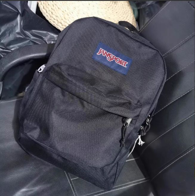 JANSPORT
