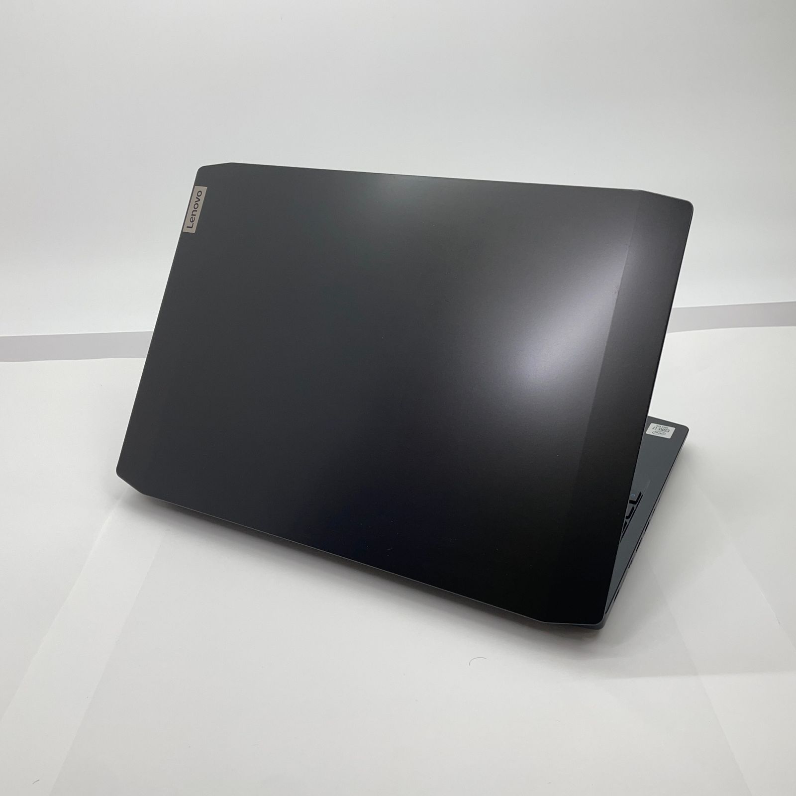 LENOVO IdeaPad Gaming 3 i7 GTX1650Ti やや傷 - メルカリ